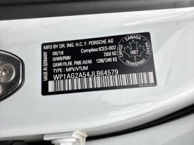 Porsche Macan * GTS * CARFAX * ���� �� �� | Mobile.bg � ����� ������ 10