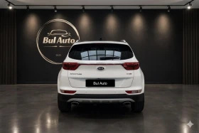 Kia Sportage  2.0 CRDI GT Line 185�� 4�4 / ��������� / �������� | Mobile.bg � ����� ������ 5