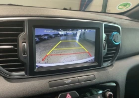 Kia Sportage  2.0 CRDI GT Line 185�� 4�4 / ��������� / �������� | Mobile.bg � ����� ������ 12