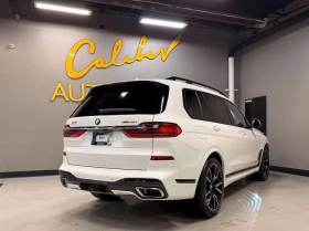 BMW X7 * CARFAX * ���� �� �� | Mobile.bg � ����� ������ 10
