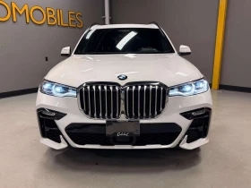 BMW X7 * CARFAX * ���� �� �� | Mobile.bg � ����� ������ 4