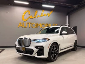BMW X7 * CARFAX * ���� �� �� | Mobile.bg � ����� ������ 3