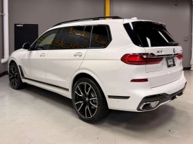 BMW X7 * CARFAX * ���� �� �� | Mobile.bg � ����� ������ 12