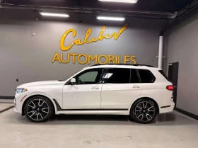 BMW X7 * CARFAX * ���� �� �� | Mobile.bg � ����� ������ 8