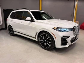 BMW X7 * CARFAX * ���� �� �� | Mobile.bg � ����� ������ 5