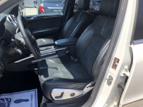 Mercedes-Benz ML 350 Cdi - 9900 € / 19362.72 лв. - 70796780 11