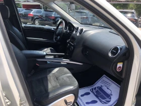 Mercedes-Benz ML 350 Cdi - 9900 € / 19362.72 лв. - 70796780 10
