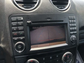 Mercedes-Benz ML 350 Cdi - 9900 € / 19362.72 лв. - 70796780 16