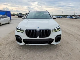 BMW X5 undefined | Auto.bg — изображение 5