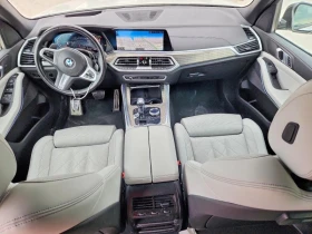 BMW X5 undefined | Auto.bg — изображение 8