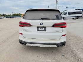 BMW X5 undefined | Auto.bg — изображение 6