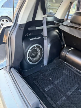 Mitsubishi Outlander 155000 ��!!! | Mobile.bg � ����� ������ 8