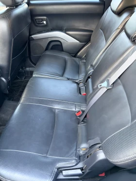 Mitsubishi Outlander 155000 ��!!! | Mobile.bg � ����� ������ 7