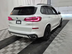 BMW X5 � �����/XDRIVE40I/����/�������/�����/CARFAX  | Mobile.bg � ����� ������ 3