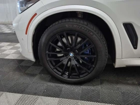 BMW X5 � �����/XDRIVE40I/����/�������/�����/CARFAX  | Mobile.bg � ����� ������ 6