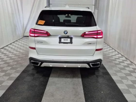 BMW X5 � �����/XDRIVE40I/����/�������/�����/CARFAX  | Mobile.bg � ����� ������ 17