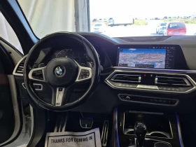 BMW X5 � �����/XDRIVE40I/����/�������/�����/CARFAX  | Mobile.bg � ����� ������ 10