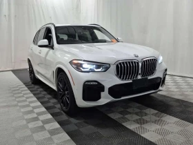 BMW X5 � �����/XDRIVE40I/����/�������/�����/CARFAX  | Mobile.bg � ����� ������ 2