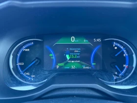 Toyota Rav4 Hybrid Limited / 360 / JBL / DISTRONIC /���������� | Mobile.bg � ����� ������ 8