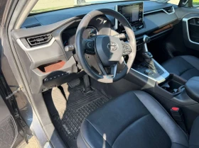 Toyota Rav4 Hybrid Limited / 360 / JBL / DISTRONIC /���������� | Mobile.bg � ����� ������ 10