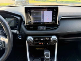 Toyota Rav4 Hybrid Limited / 360 / JBL / DISTRONIC /���������� | Mobile.bg � ����� ������ 16