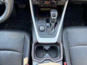 Toyota Rav4 Hybrid Limited / 360 / JBL / DISTRONIC /���������� | Mobile.bg � ����� ������ 17