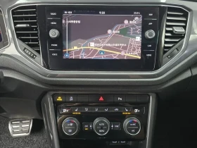 VW T-Roc 2.0 Tdi Premium | Mobile.bg � ����� ������ 13