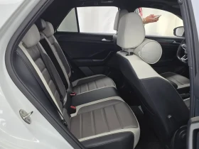 VW T-Roc 2.0 Tdi Premium | Mobile.bg � ����� ������ 11