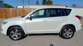 Toyota Rav4 ��������� | Mobile.bg � ����� ������ 4