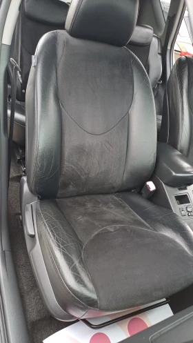 Toyota Rav4 ��������� | Mobile.bg � ����� ������ 11