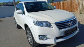 Toyota Rav4 ��������� | Mobile.bg � ����� ������ 7