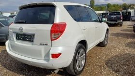 ����� �� �������� �� Toyota Rav4 ���������