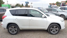 Toyota Rav4 ��������� | Mobile.bg � ����� ������ 6