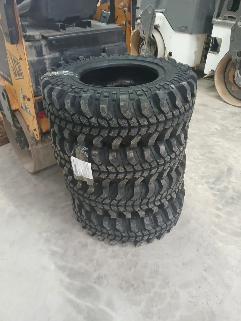 Jeep Grand cherokee 2.7CRD, снимка 15 - Автомобили и джипове - 53145266