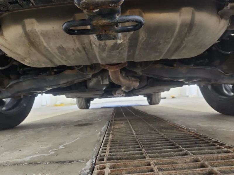 Mazda CX-5 * SPORT DESIGN TURBO * CARFAX * , снимка 16 - Автомобили и джипове - 53336851