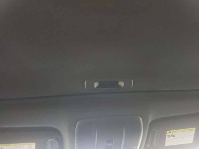 Mazda CX-5 * SPORT DESIGN TURBO * CARFAX * , снимка 8 - Автомобили и джипове - 53336851