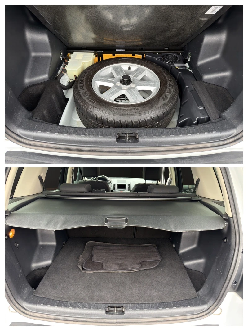 Land Rover Freelander 2.2SD4 AUTO , снимка 16 - Автомобили и джипове - 53516310