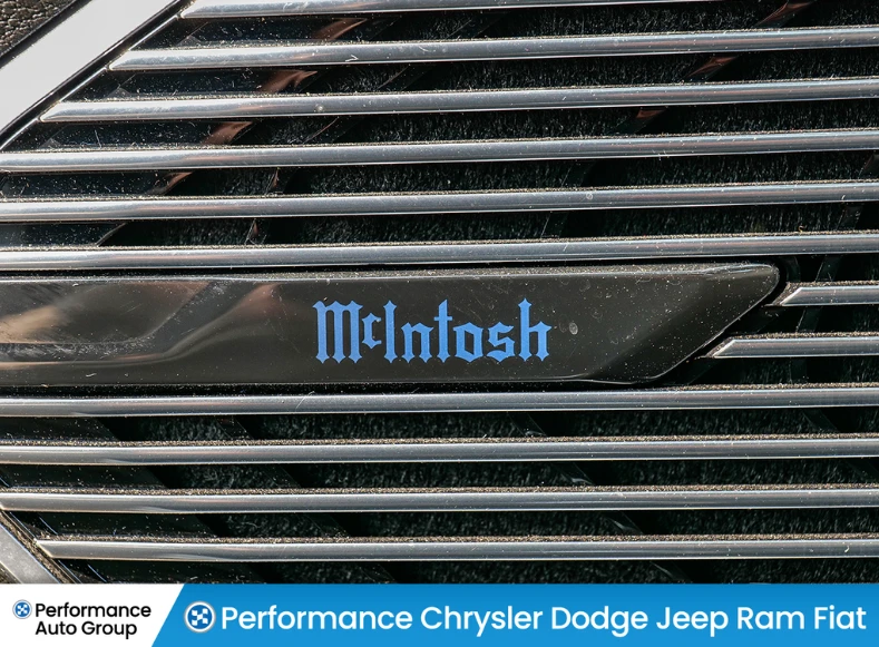 Jeep Grand cherokee Overland Luxury Tech IV| В ГАРАНЦИЯ, снимка 11 - Автомобили и джипове - 53045420