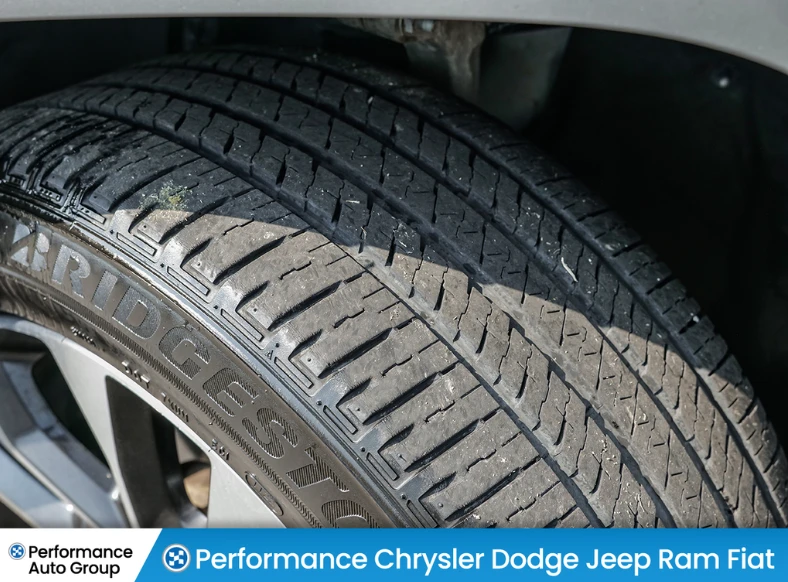 Jeep Grand cherokee Overland Luxury Tech IV| В ГАРАНЦИЯ, снимка 16 - Автомобили и джипове - 53045420