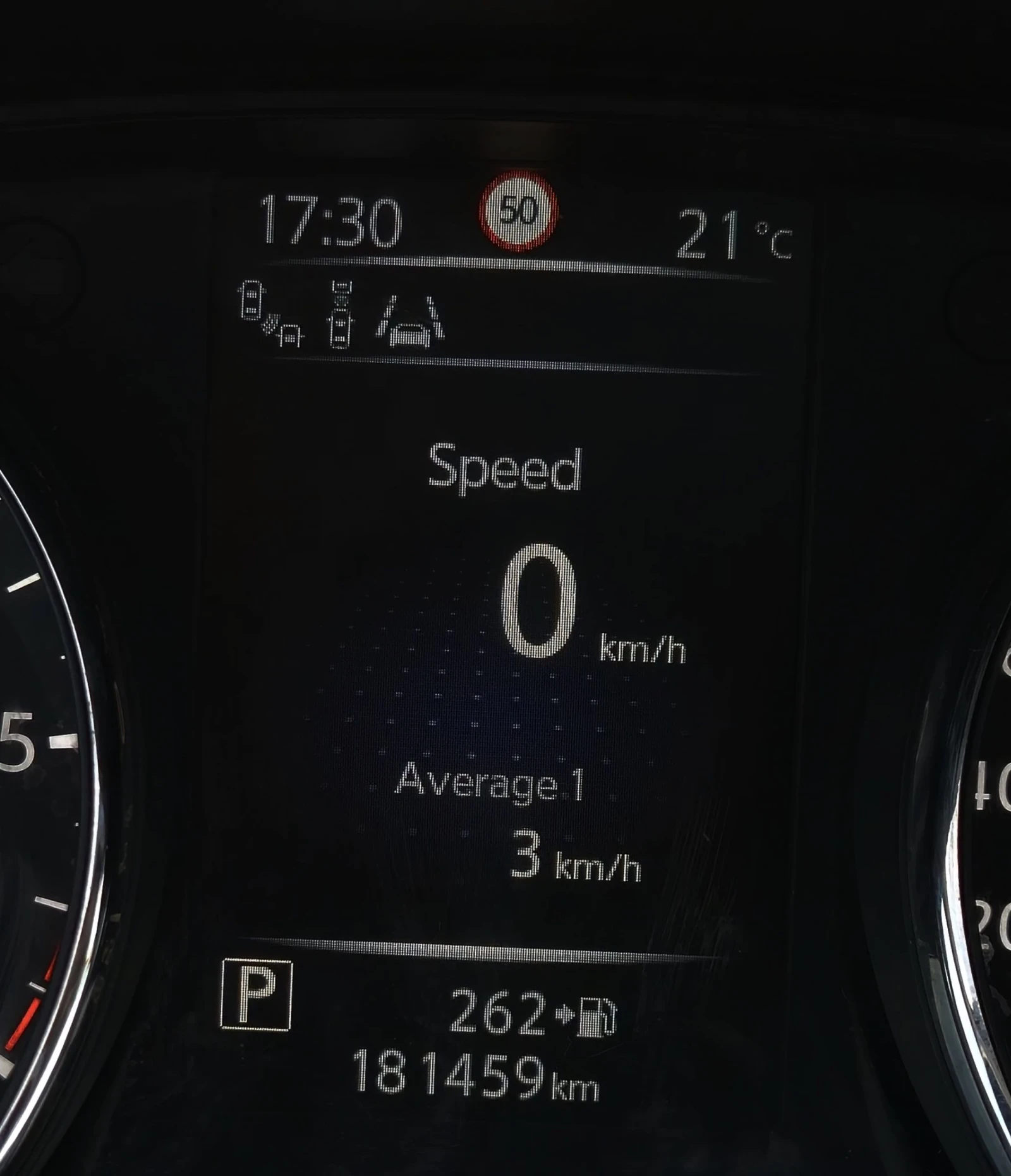 Nissan Qashqai TEKNA 1.6 131 FULL  2015. | Mobile.bg   13