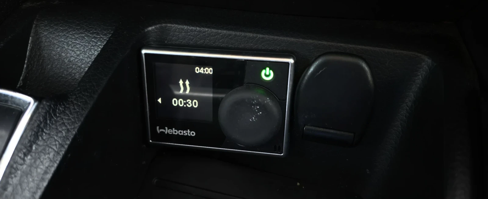 Nissan Qashqai TEKNA 1.6 131 FULL  2015. | Mobile.bg   12