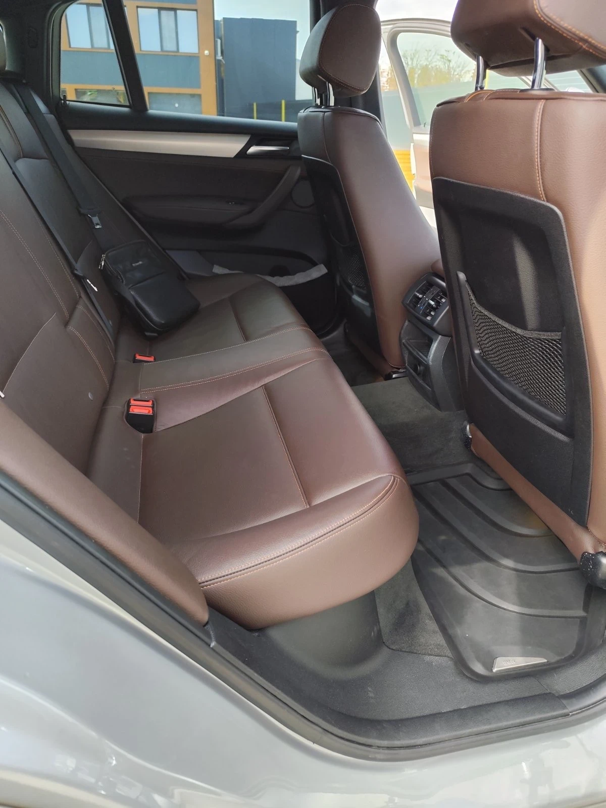 BMW X4 �40 | Mobile.bg � ����������� 12