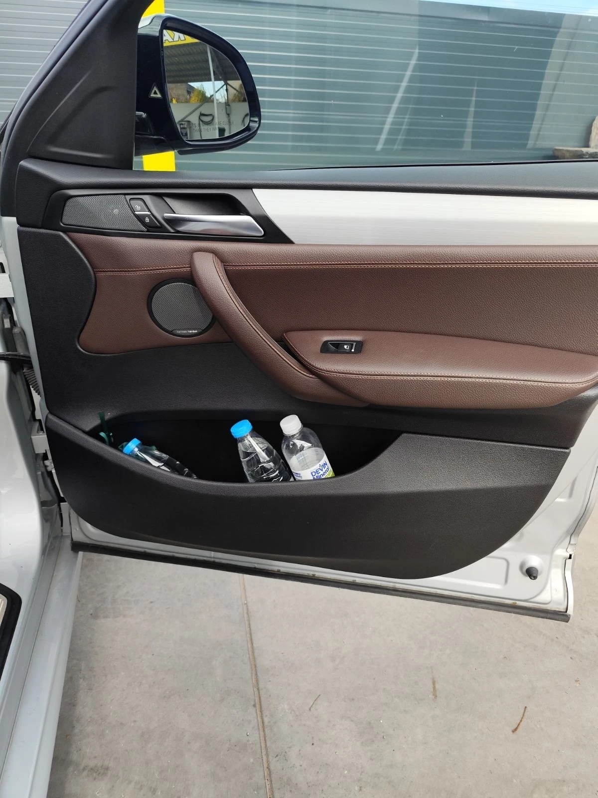 BMW X4 �40 | Mobile.bg � ����������� 15