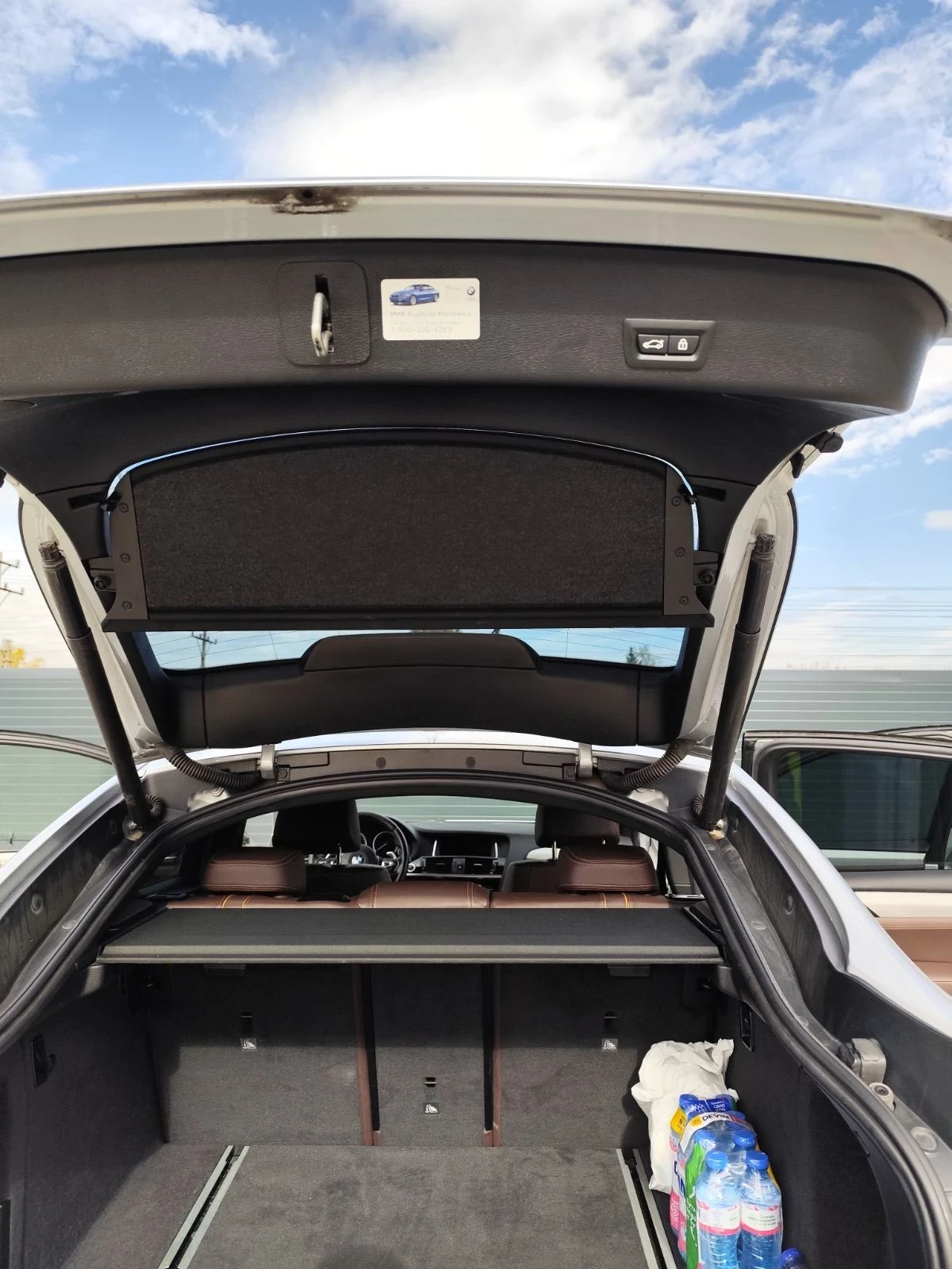 BMW X4 �40 | Mobile.bg � ����������� 17