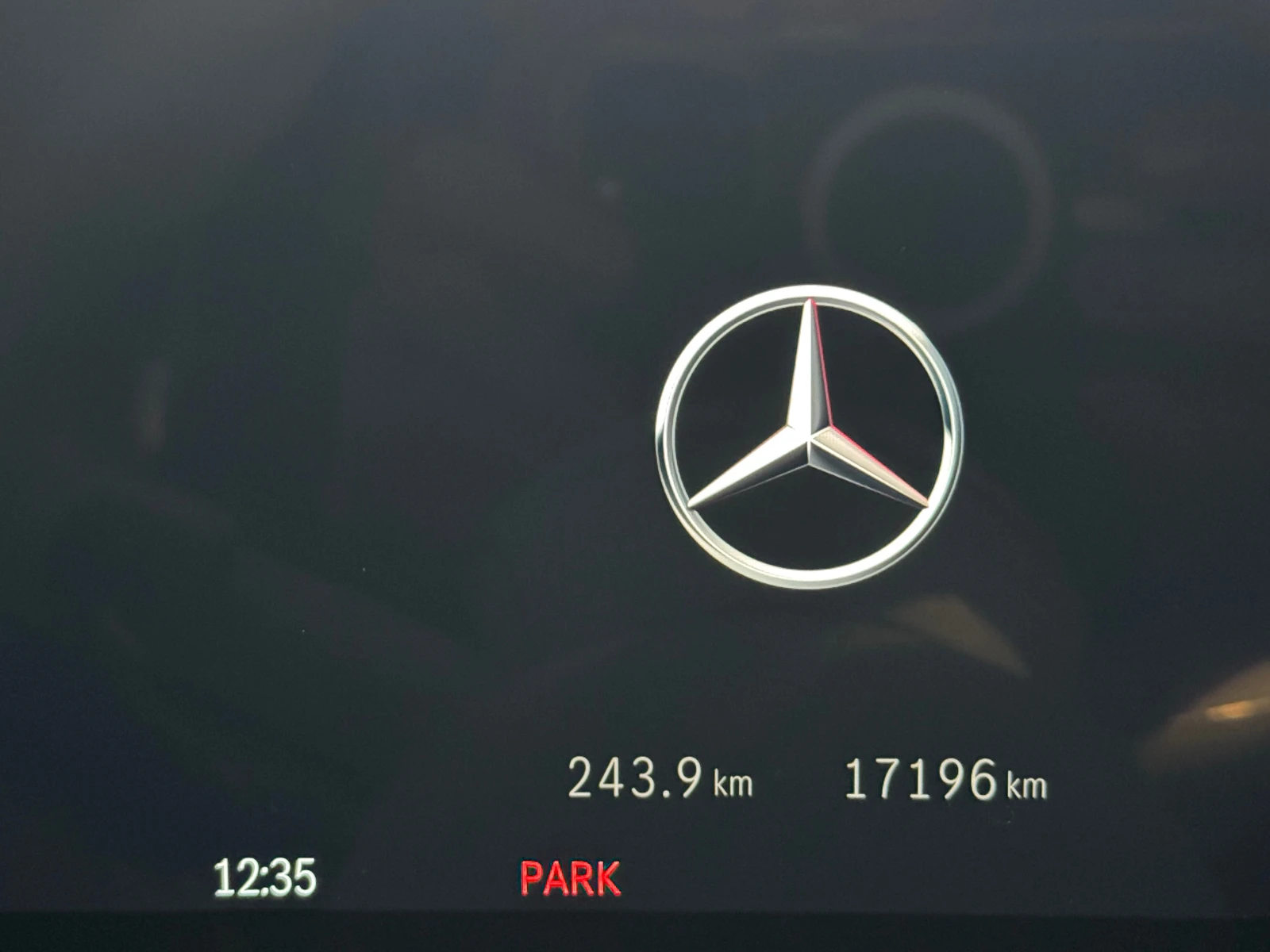 Mercedes-Benz EQE 53 AMG | Mobile.bg � ����������� 16