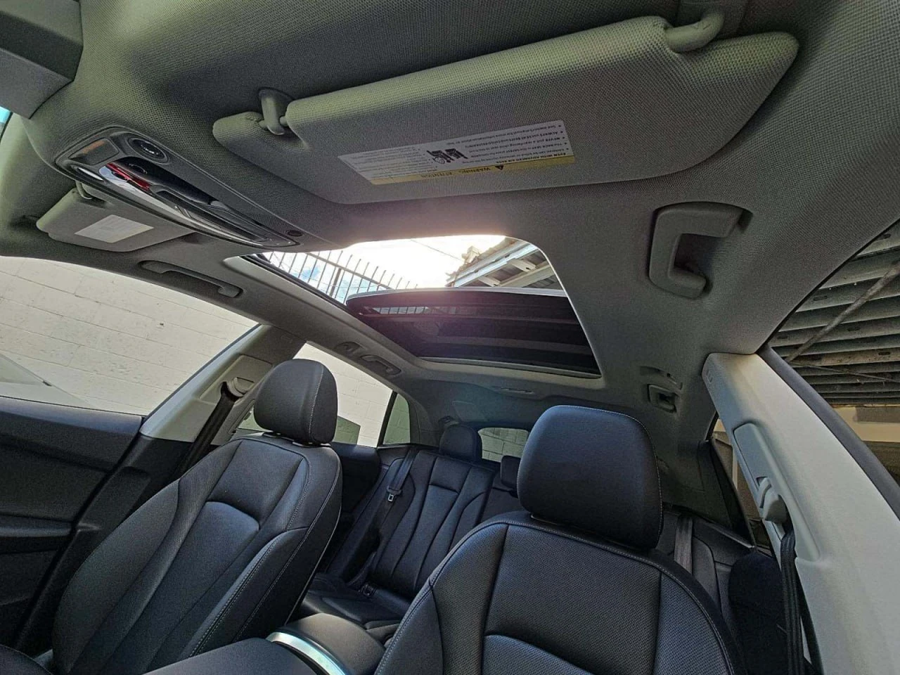 Audi Q8 * CARFAX * ��� ������������ ������ | Mobile.bg � ����������� 8