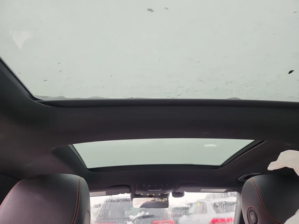 Mercedes-Benz GLE 43 AMG * CARFAX * ����� �� ����������� *  | Mobile.bg � ����������� 11