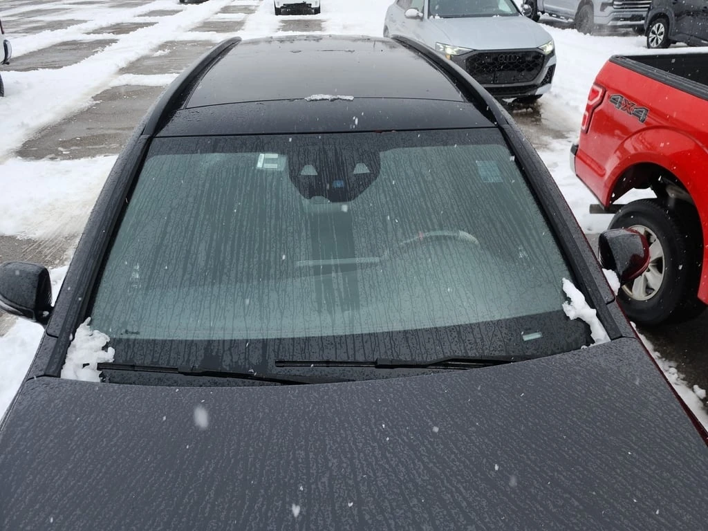 Mercedes-Benz GLE 43 AMG * CARFAX * ����� �� ����������� *  | Mobile.bg � ����������� 12