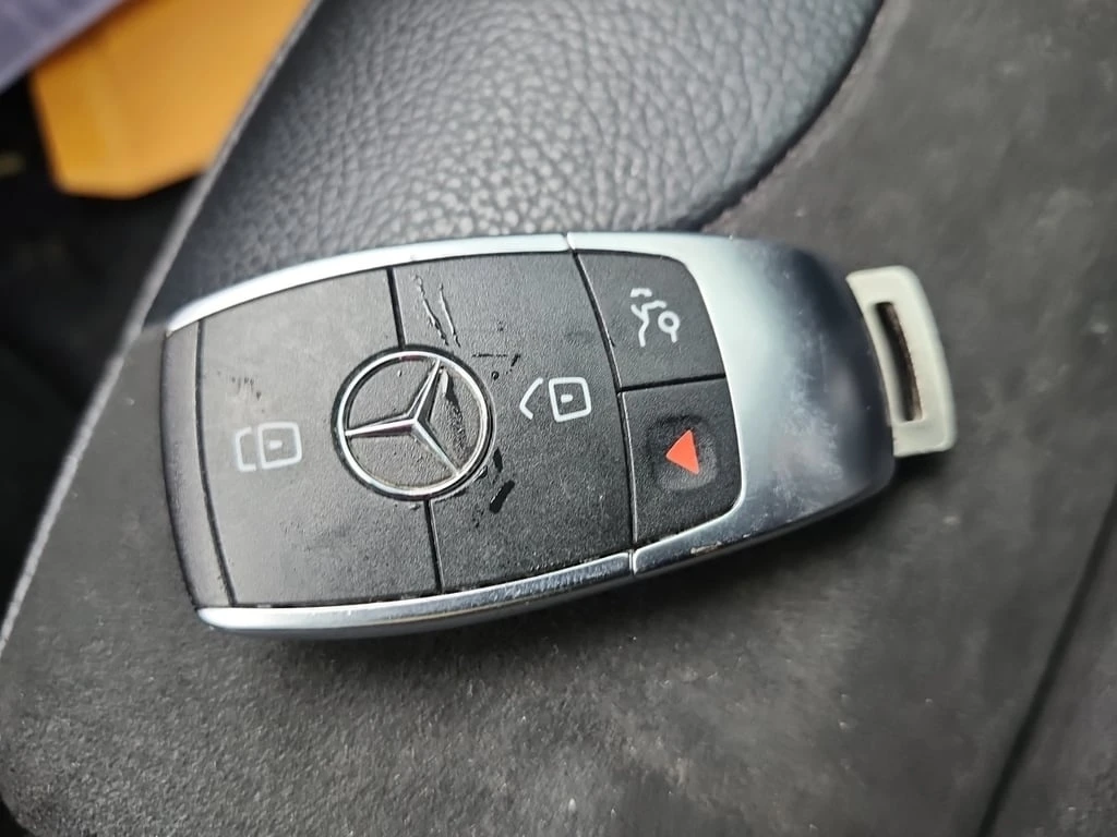 Mercedes-Benz GLE 43 AMG * CARFAX * ����� �� ����������� *  | Mobile.bg � ����������� 10