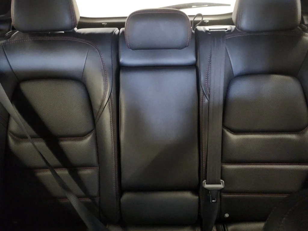 Mazda CX-5 * SPORT DESIGN TURBO * CARFAX *  | Mobile.bg � ����������� 10